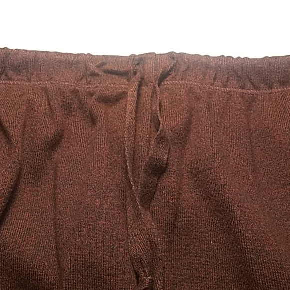 L.L.Bean pant set M - Picture 5 of 10